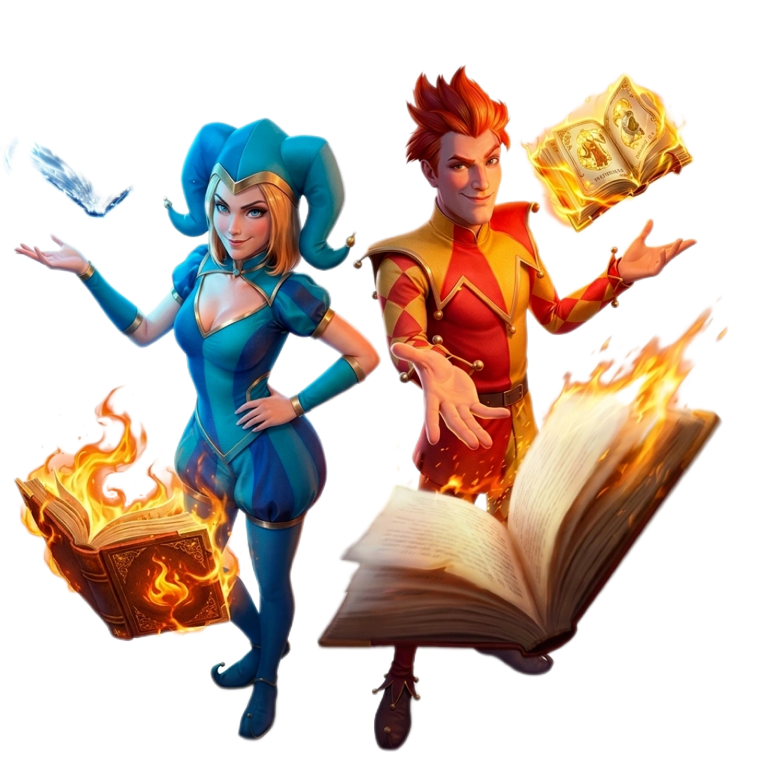 LolaJack Casino online