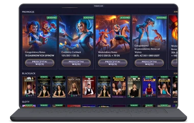 Lola Jack apk